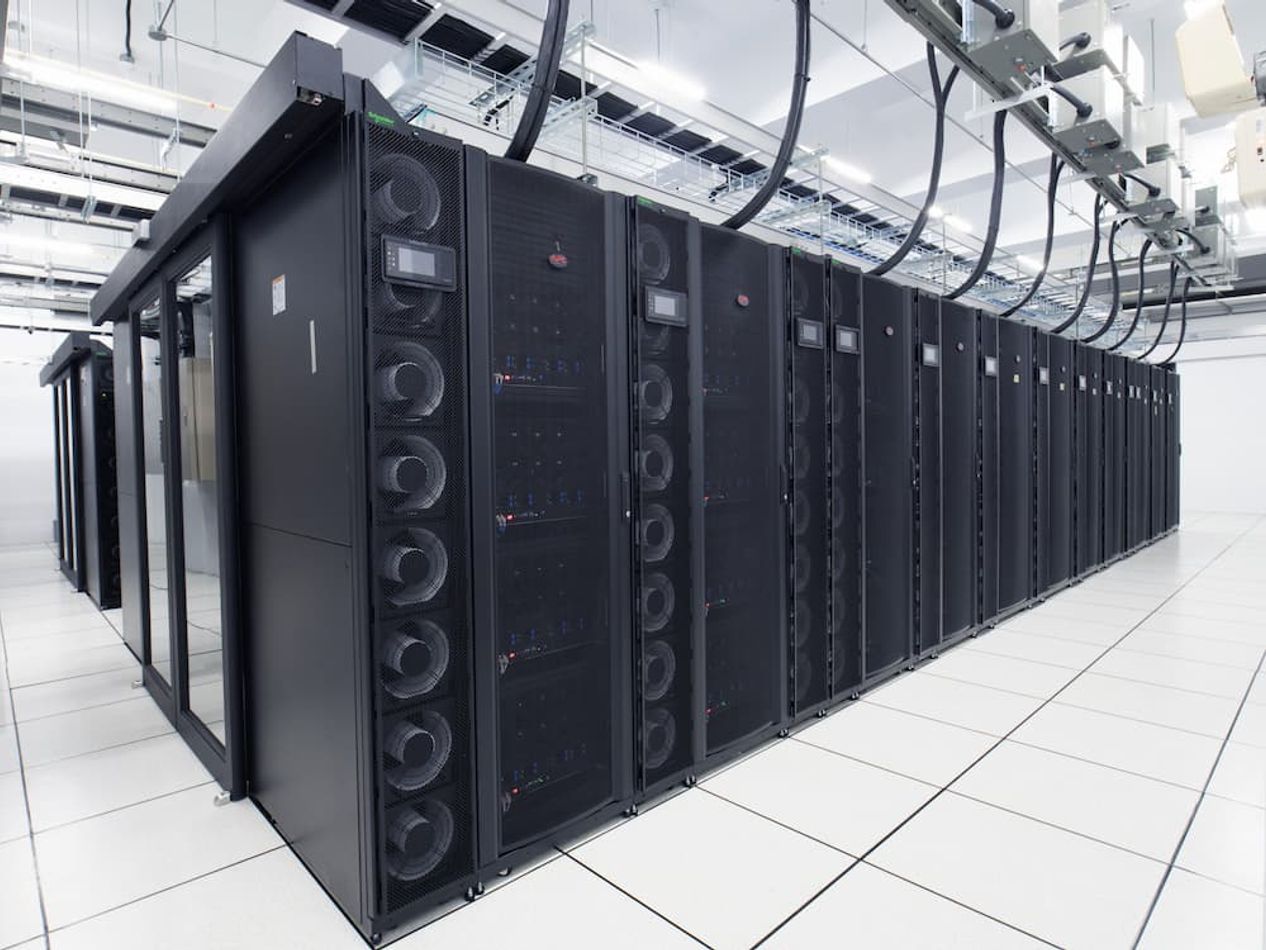 Taiwan’s largest supercomputing facility, Ubilink, features 128 AI-powered ASUS ESC N8-E11 servers, each equipped with NVIDIA HGX H100 GPUs.